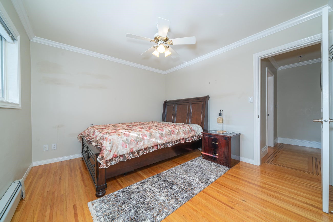 4824 Fairlawn Drive - Brentwood Park Single Family Residence for Sale, 6 Bedrooms (R3083306)# - 17