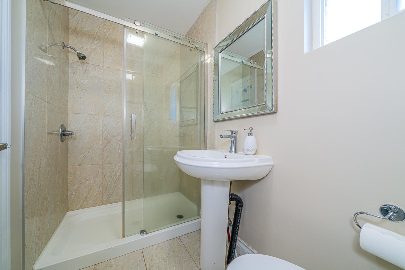 4824 Fairlawn Drive - Brentwood Park Single Family Residence for Sale, 6 Bedrooms (R3083306)# - 22