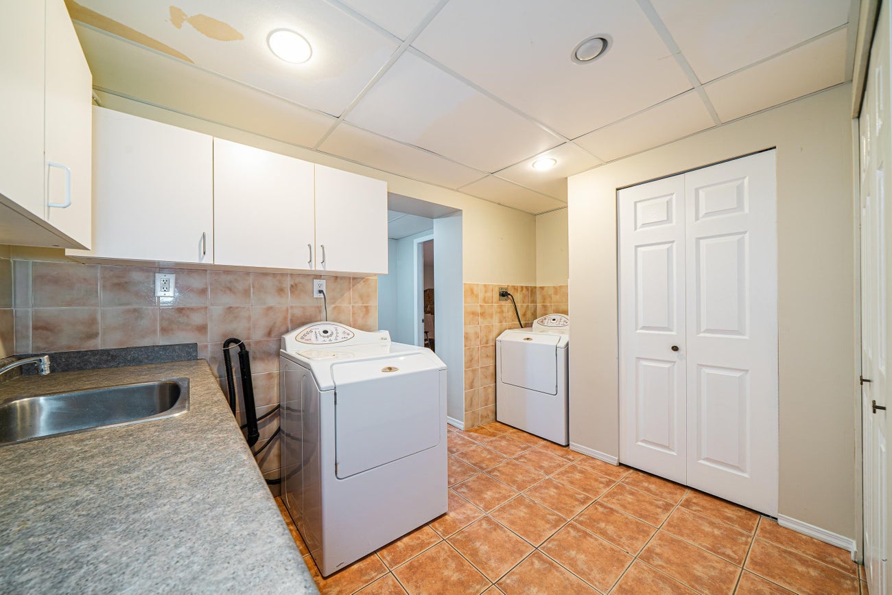 4824 Fairlawn Drive - Brentwood Park Single Family Residence for Sale, 6 Bedrooms (R3083306)# - 23