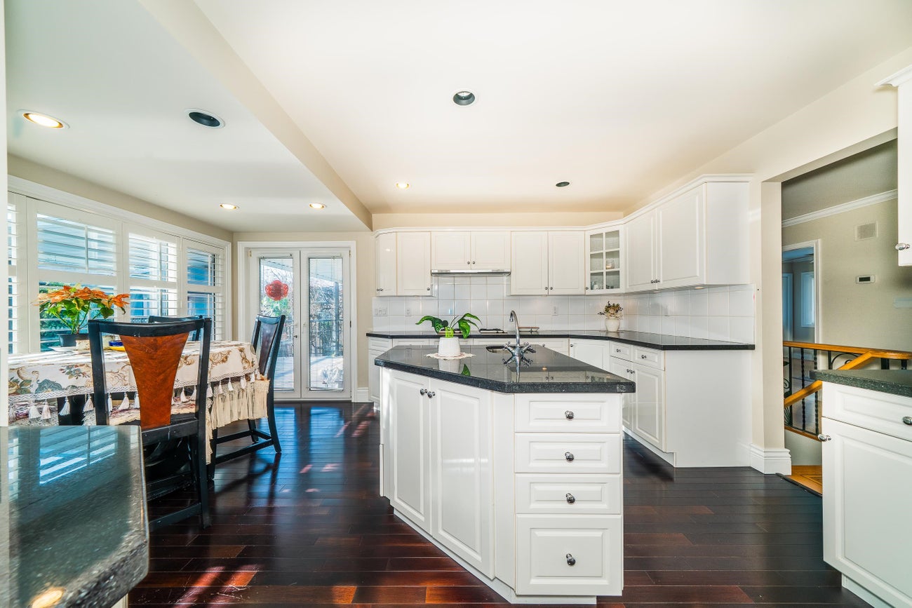 4824 Fairlawn Drive - Brentwood Park Single Family Residence for Sale, 6 Bedrooms (R3083306)# - 7