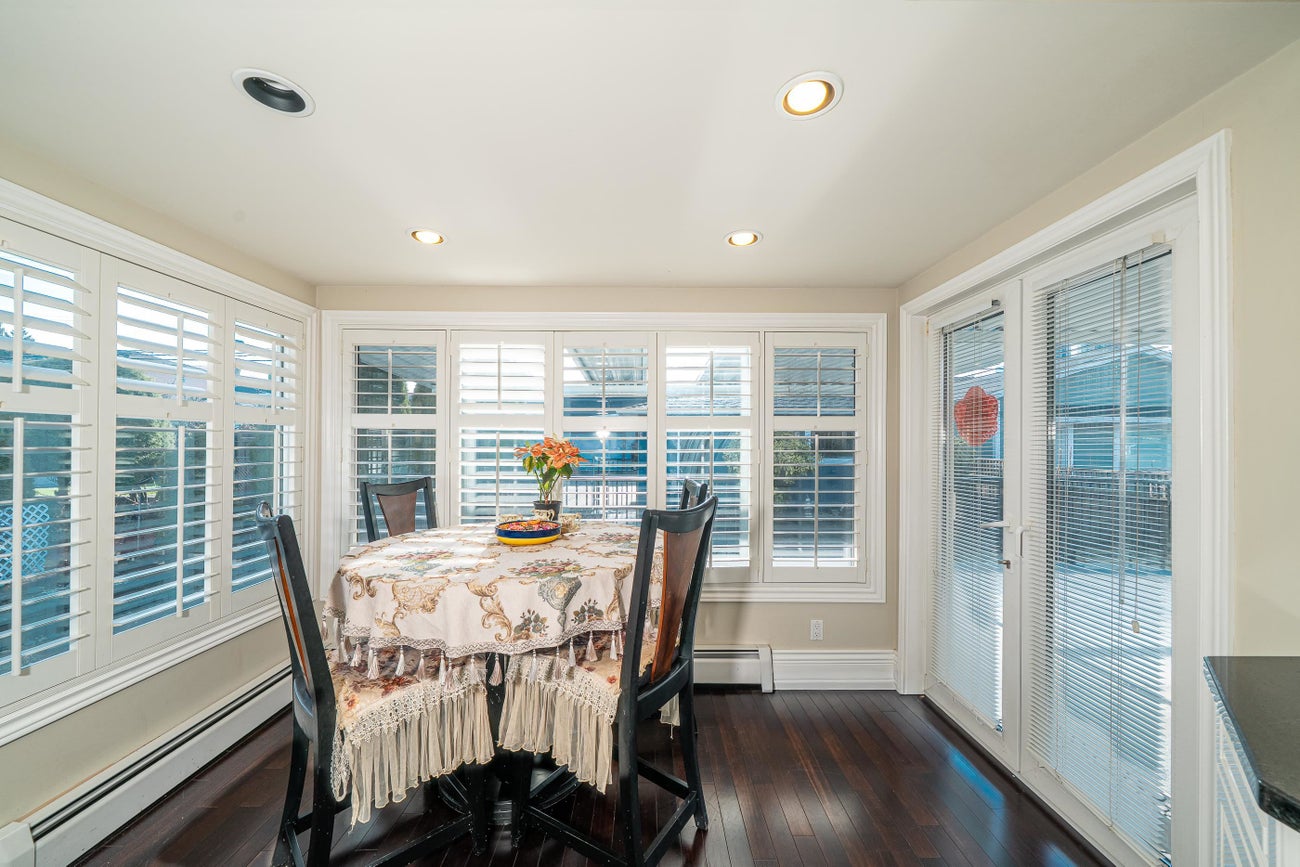 4824 Fairlawn Drive - Brentwood Park Single Family Residence for Sale, 6 Bedrooms (R3083306)# - 8