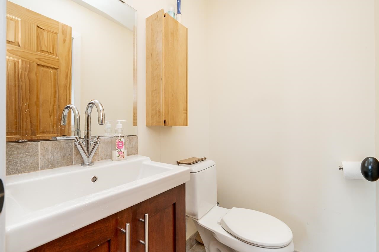 4871 Highlawn Drive - Brentwood Park Single Family Residence for Sale, 6 Bedrooms (R3083443)# - 10