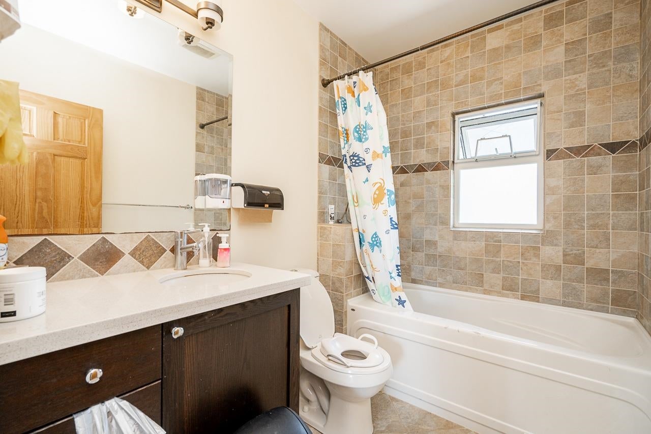 4871 Highlawn Drive - Brentwood Park Single Family Residence for Sale, 6 Bedrooms (R3083443)# - 12