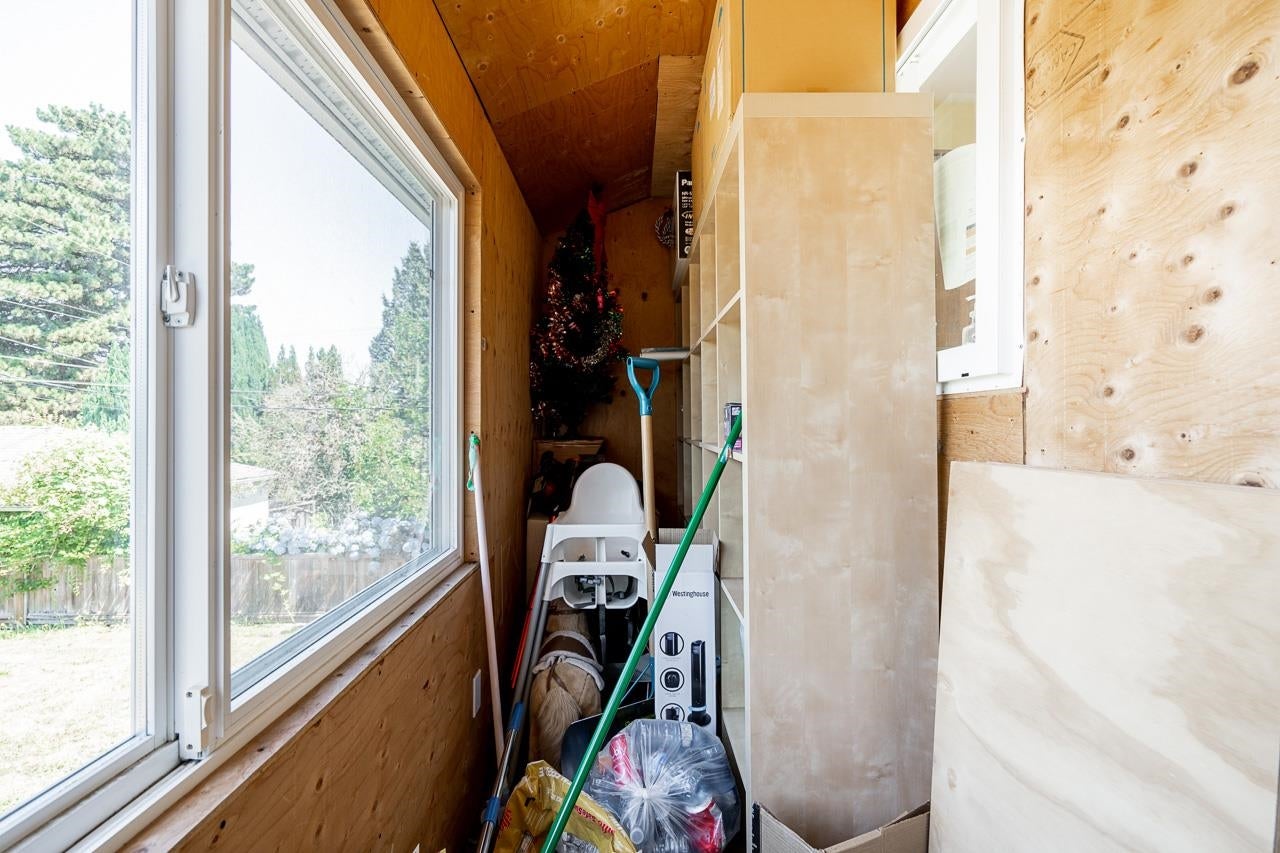 4871 Highlawn Drive - Brentwood Park Single Family Residence for Sale, 6 Bedrooms (R3083443)# - 14