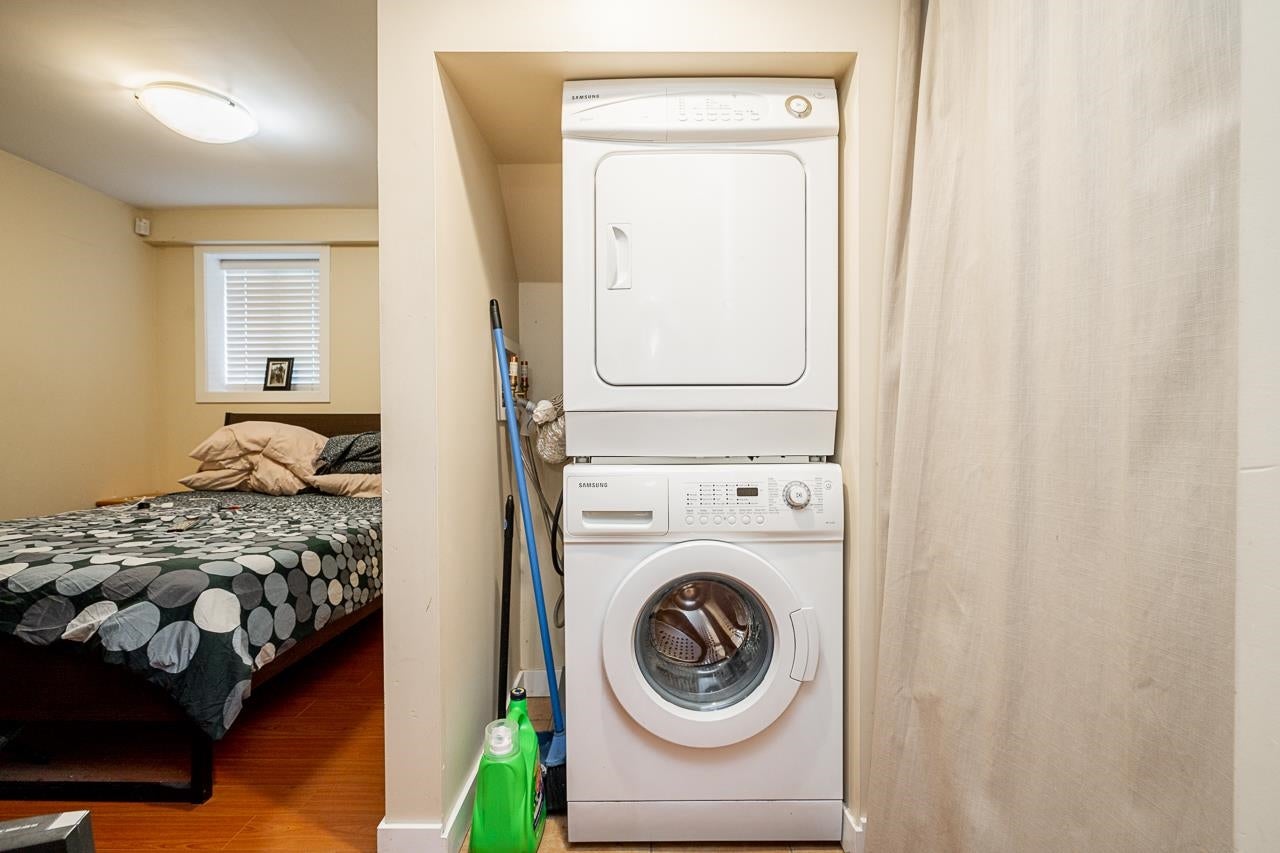 4871 Highlawn Drive - Brentwood Park Single Family Residence for Sale, 6 Bedrooms (R3083443)# - 21