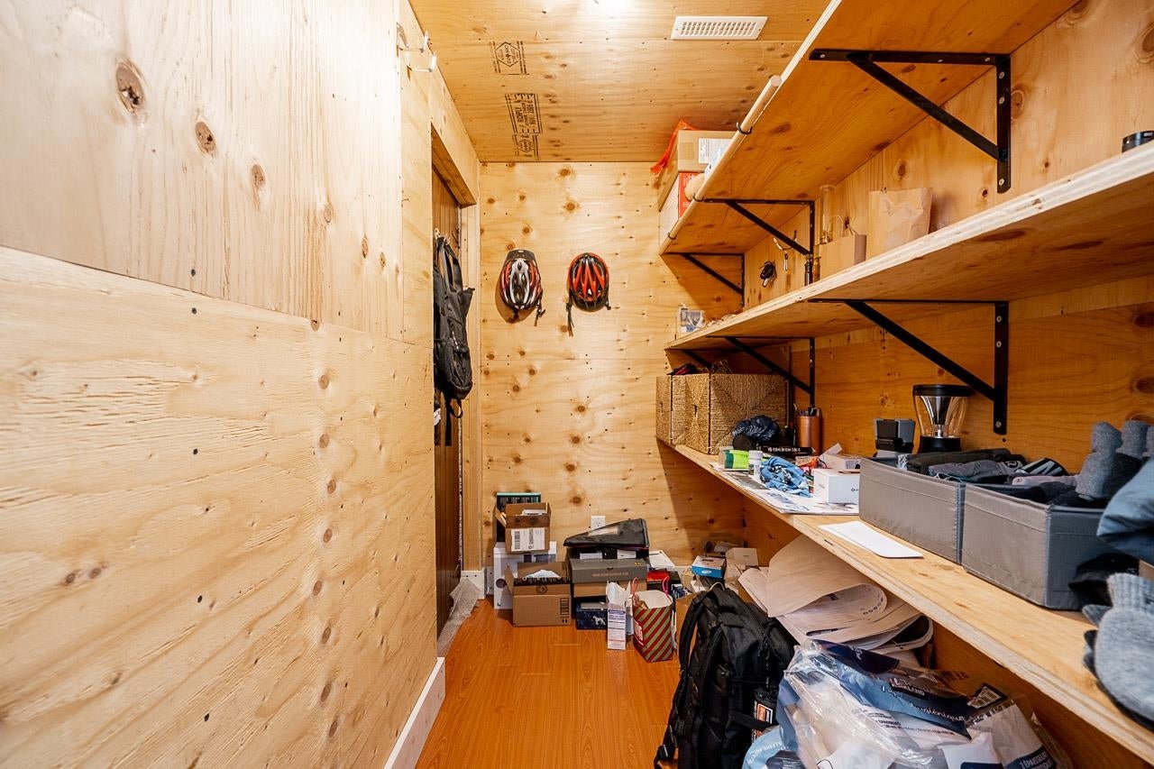 4871 Highlawn Drive - Brentwood Park Single Family Residence for Sale, 6 Bedrooms (R3083443)# - 25