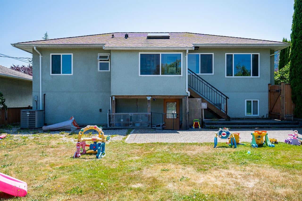 4871 Highlawn Drive - Brentwood Park Single Family Residence for Sale, 6 Bedrooms (R3083443)# - 32