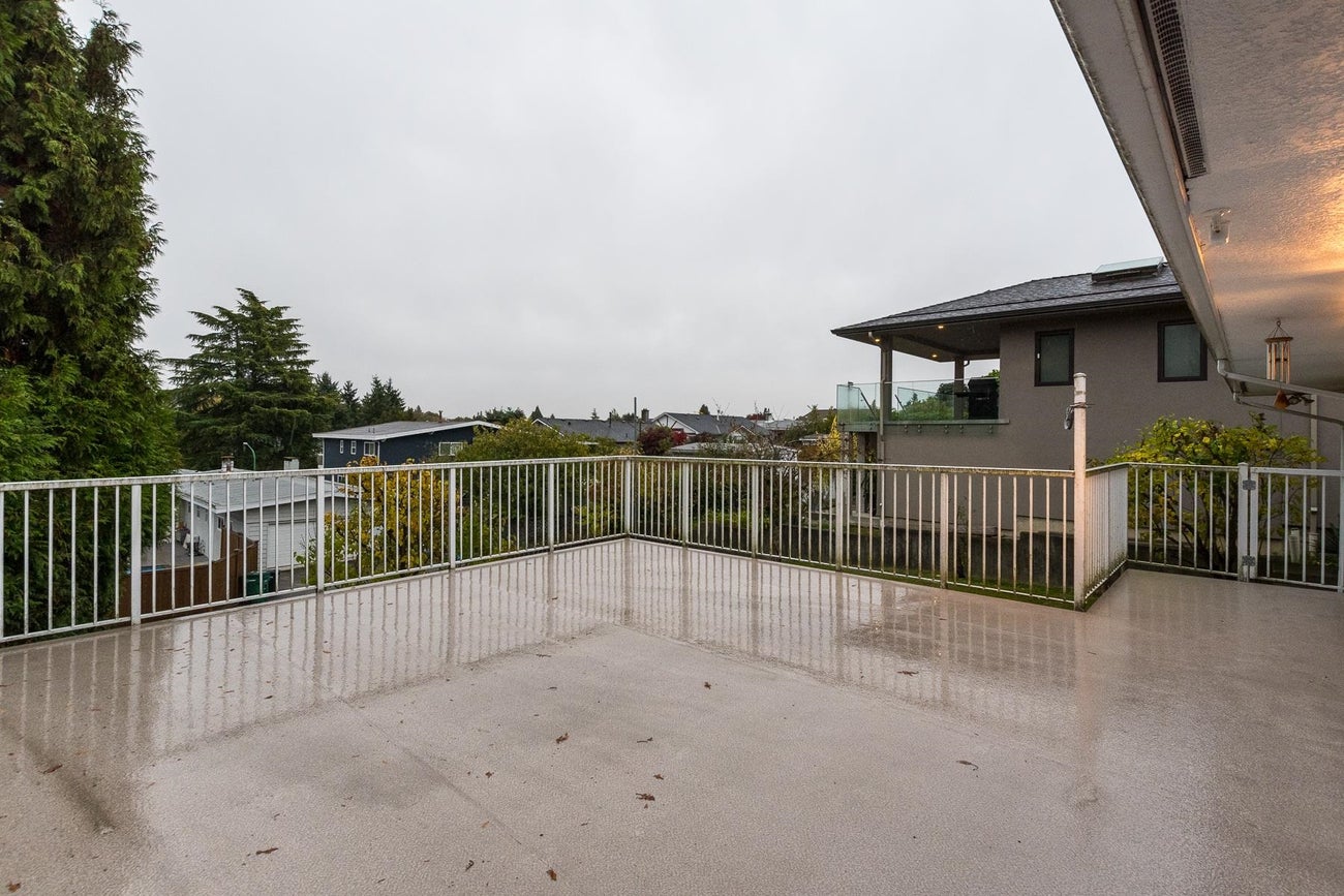 1250 Delta Avenue - Brentwood Park Single Family Residence for Sale, 4 Bedrooms (R3083551)# - 28