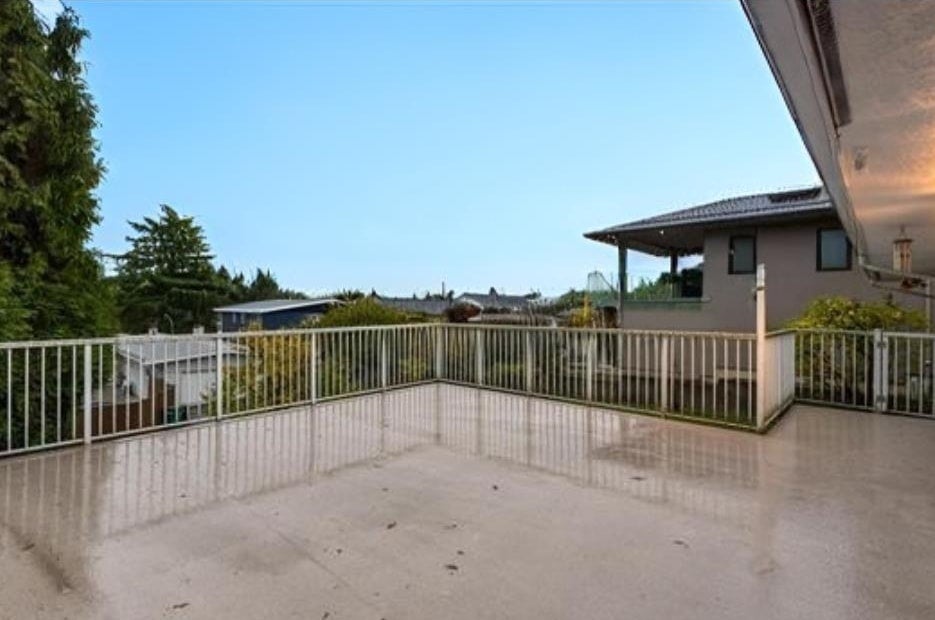 1250 Delta Avenue - Brentwood Park Single Family Residence for Sale, 4 Bedrooms (R3083551)# - 28