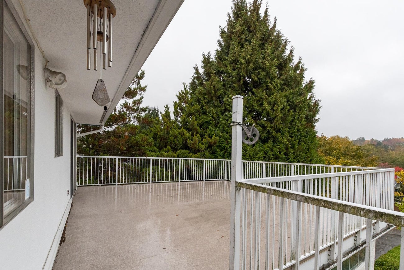 1250 Delta Avenue - Brentwood Park Single Family Residence for Sale, 4 Bedrooms (R3083551)# - 29