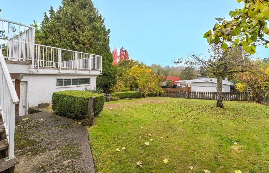 1250 Delta Avenue - Brentwood Park Single Family Residence for Sale, 4 Bedrooms (R3083551)# - 30