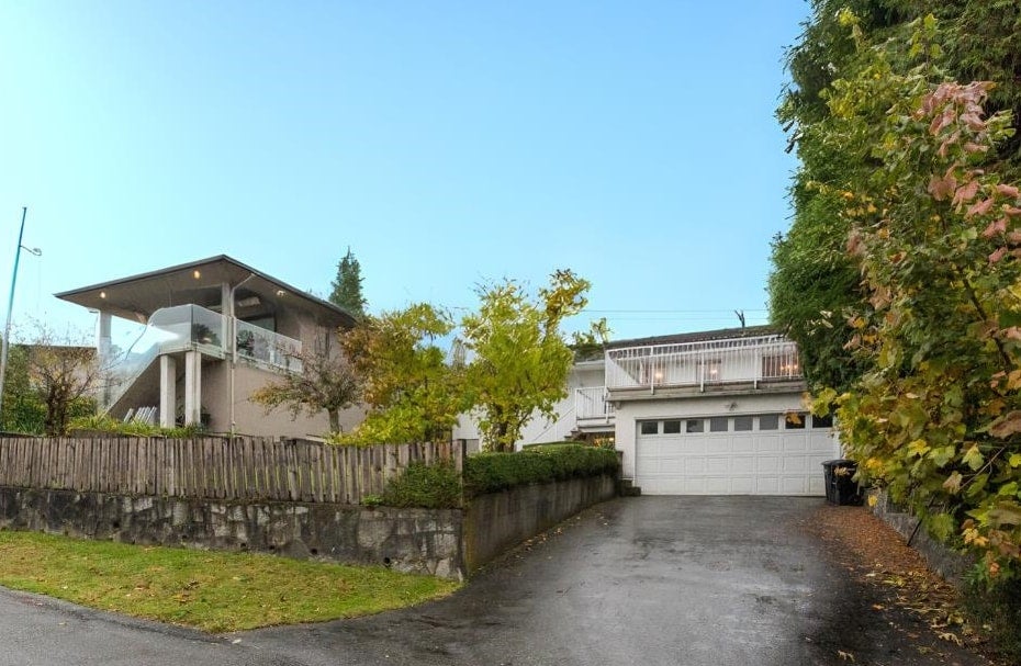 1250 Delta Avenue - Brentwood Park Single Family Residence for Sale, 4 Bedrooms (R3083551)# - 32