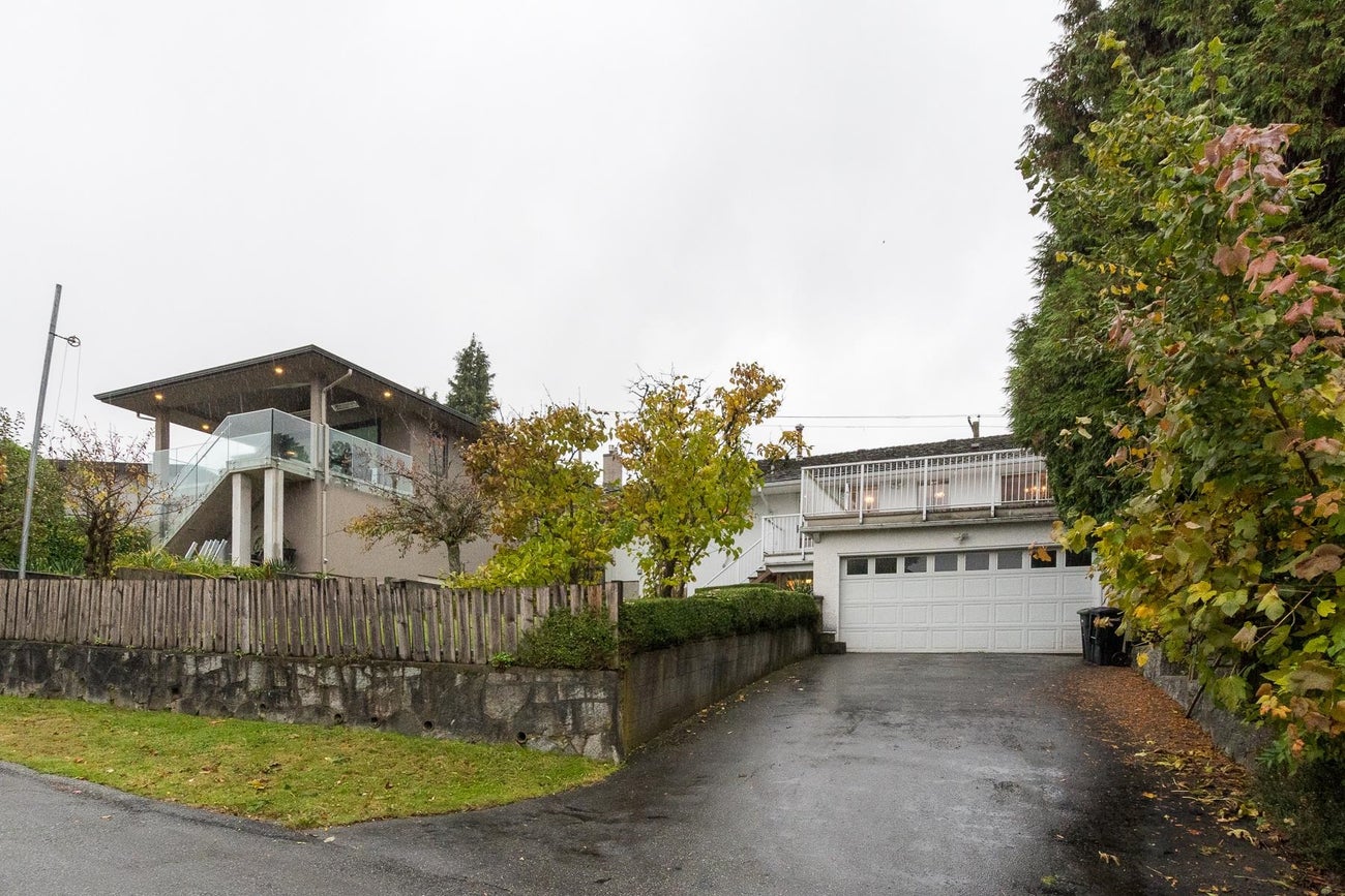 1250 Delta Avenue - Brentwood Park Single Family Residence for Sale, 4 Bedrooms (R3083551)# - 32