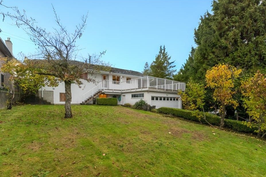 1250 Delta Avenue - Brentwood Park Single Family Residence for Sale, 4 Bedrooms (R3083551)# - 33