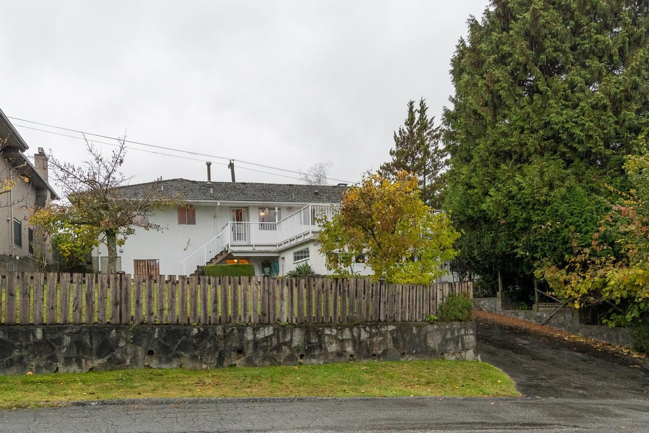 1250 Delta Avenue - Brentwood Park Single Family Residence for Sale, 4 Bedrooms (R3083551)# - 33