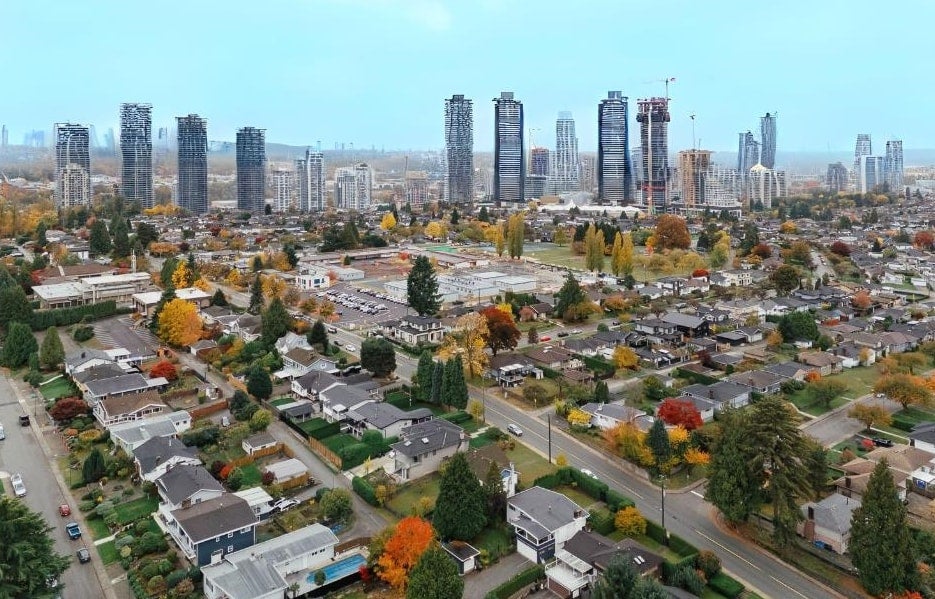 1250 Delta Avenue - Brentwood Park Single Family Residence for Sale, 4 Bedrooms (R3083551)# - 38