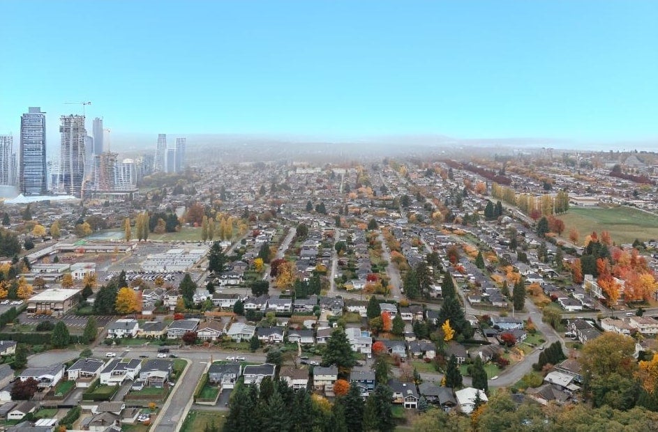 1250 Delta Avenue - Brentwood Park Single Family Residence for Sale, 4 Bedrooms (R3083551)# - 40