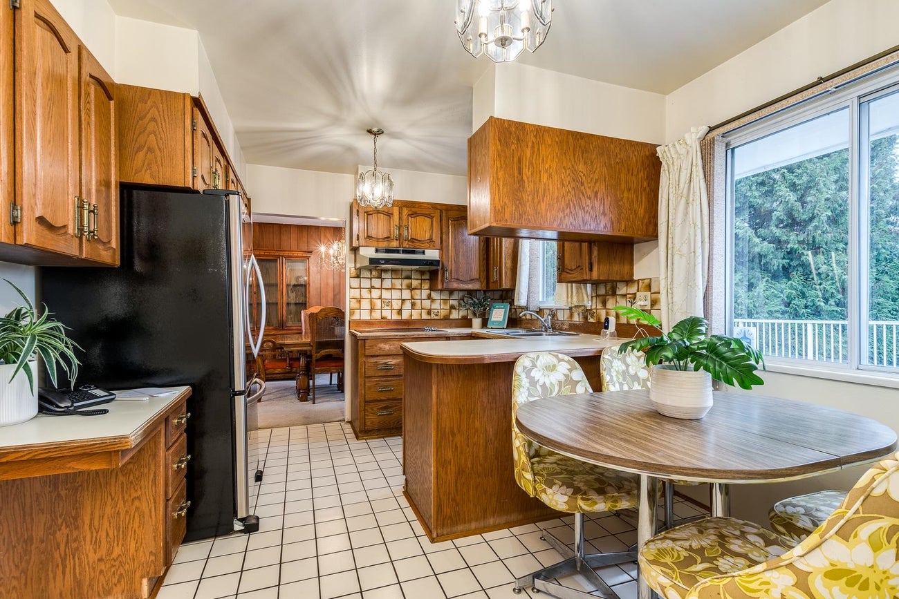 1250 Delta Avenue - Brentwood Park Single Family Residence for Sale, 4 Bedrooms (R3083551)# - 9