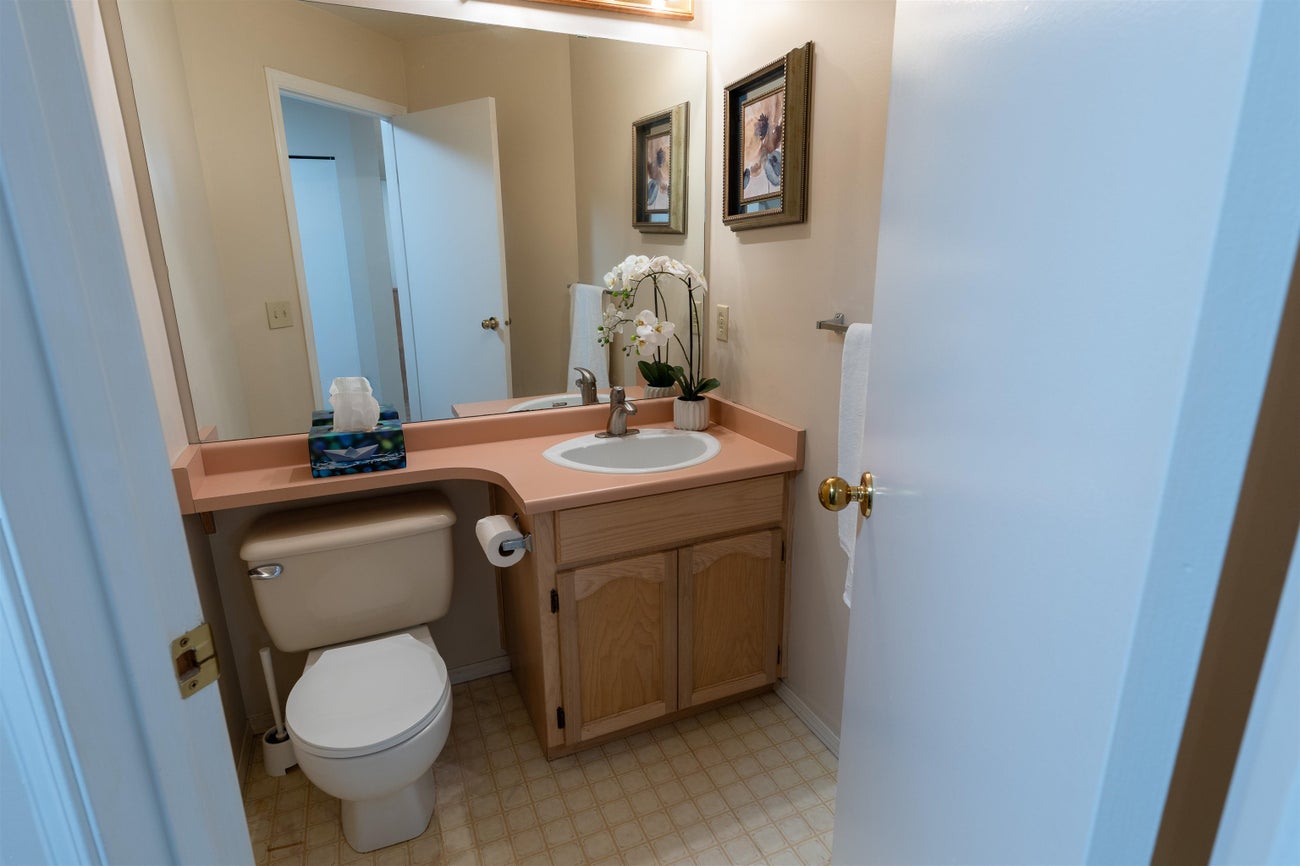 2986 Delahaye Drive - Canyon Springs single-family-residence for Sale, 4 Bedrooms (R3083871)# - 12