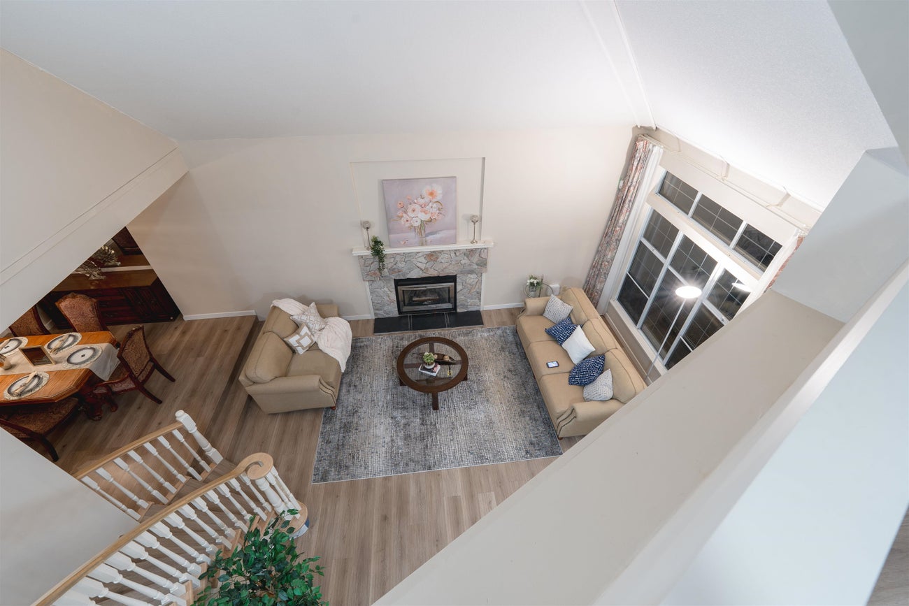 2986 Delahaye Drive - Canyon Springs single-family-residence for Sale, 4 Bedrooms (R3083871)# - 13