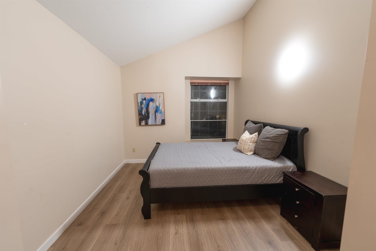 2986 Delahaye Drive - Canyon Springs single-family-residence for Sale, 4 Bedrooms (R3083871)# - 15