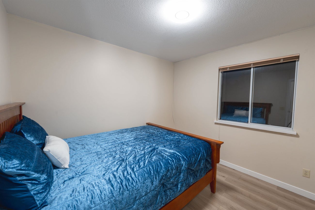 2986 Delahaye Drive - Canyon Springs single-family-residence for Sale, 4 Bedrooms (R3083871)# - 18