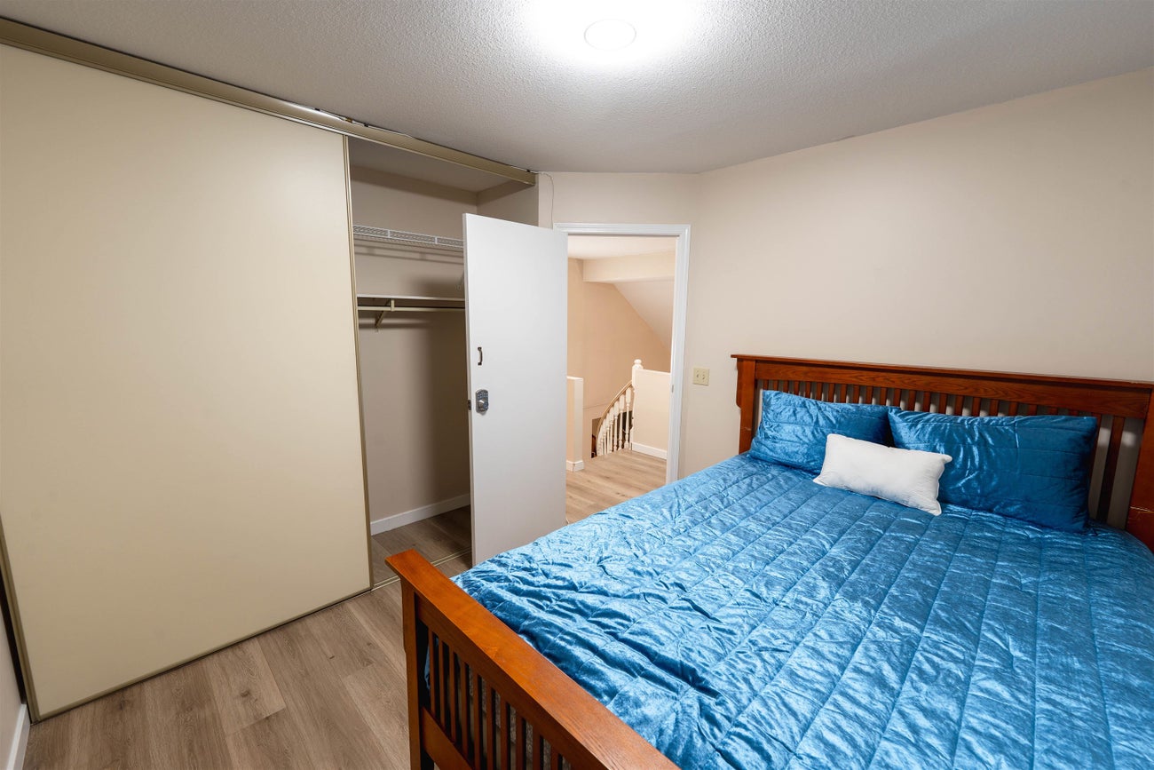 2986 Delahaye Drive - Canyon Springs single-family-residence for Sale, 4 Bedrooms (R3083871)# - 19