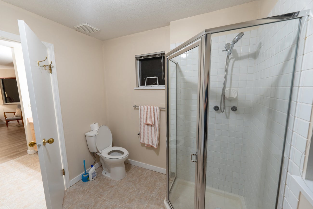 2986 Delahaye Drive - Canyon Springs single-family-residence for Sale, 4 Bedrooms (R3083871)# - 29