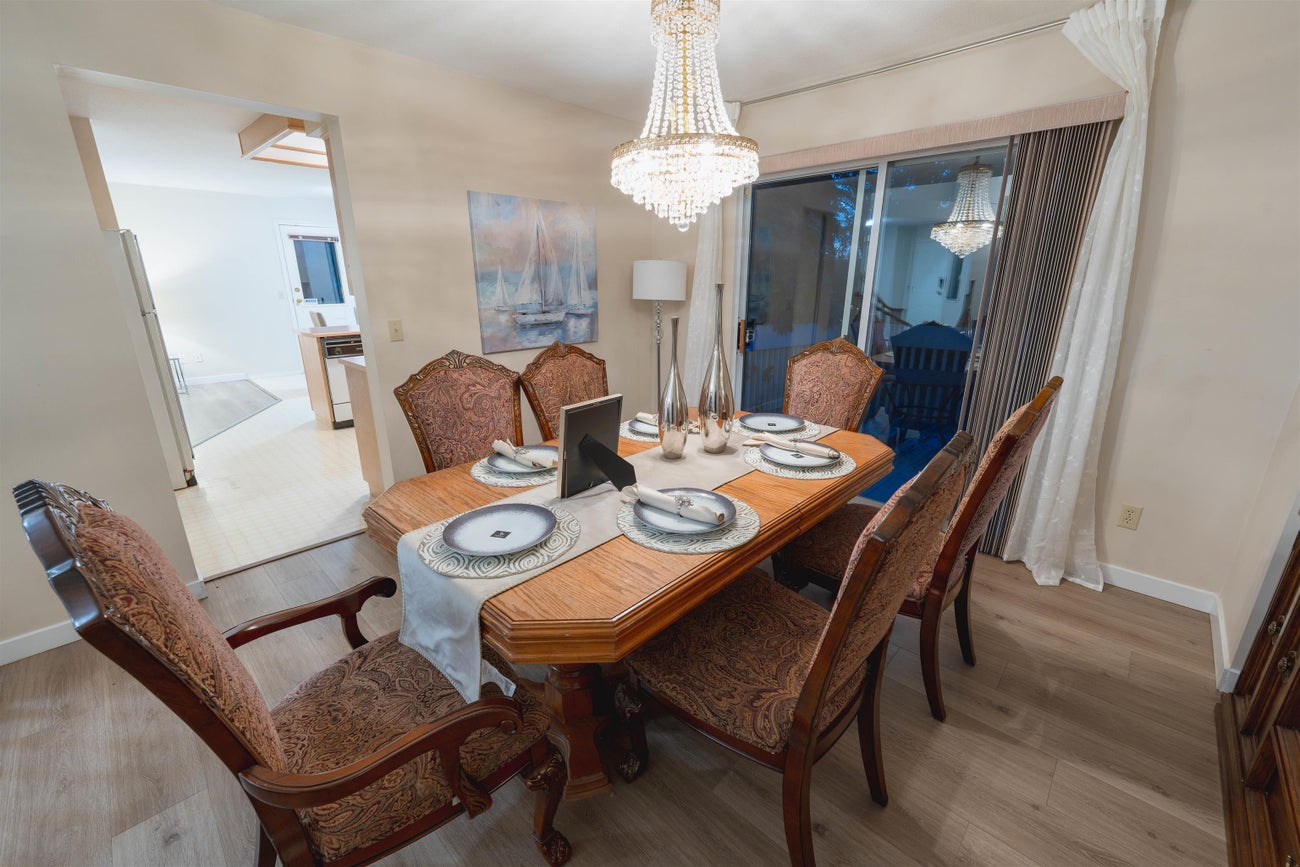 2986 Delahaye Drive - Canyon Springs single-family-residence for Sale, 4 Bedrooms (R3083871)# - 7