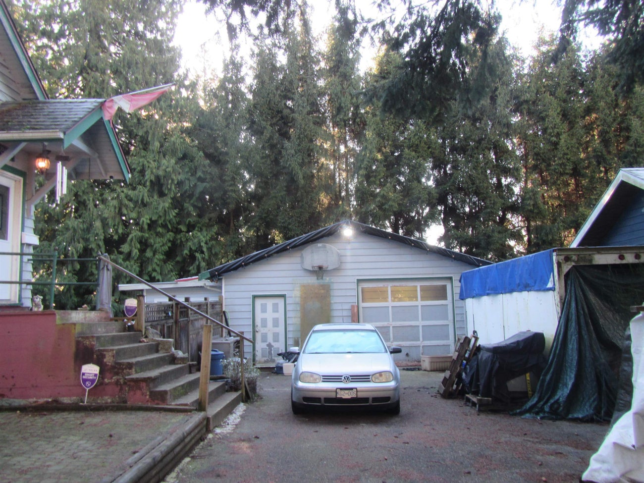 516 Webster Avenue - Coquitlam West Single Family Residence for Sale, 3 Bedrooms (R3083873)# - 13