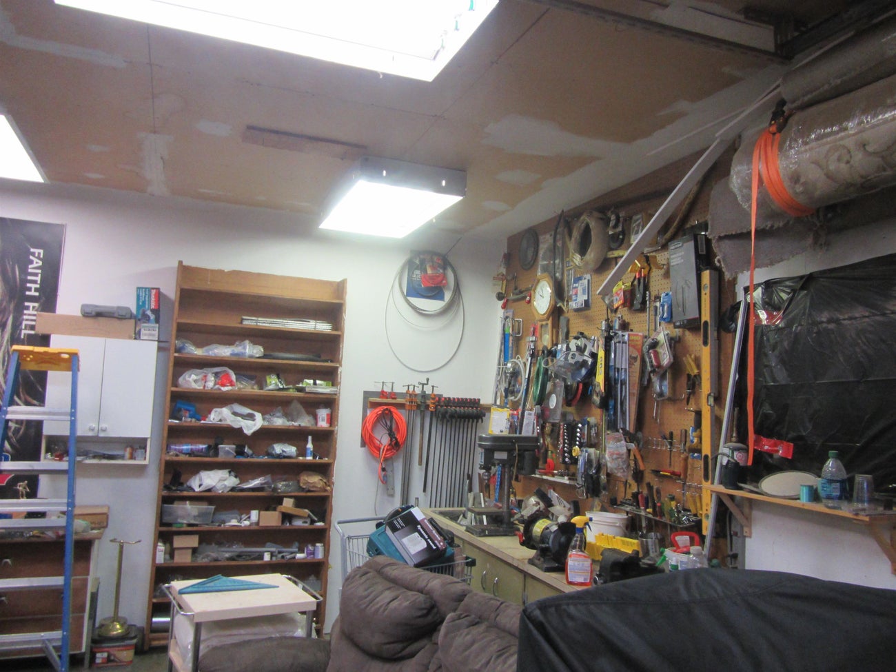 516 Webster Avenue - Coquitlam West Single Family Residence for Sale, 3 Bedrooms (R3083873)# - 14