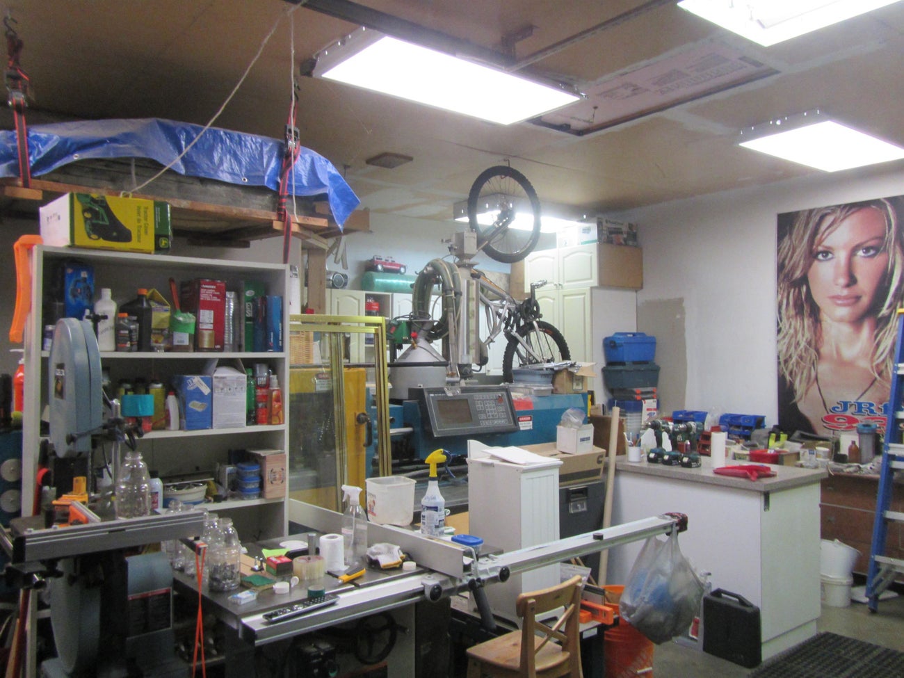 516 Webster Avenue - Coquitlam West Single Family Residence for Sale, 3 Bedrooms (R3083873)# - 15