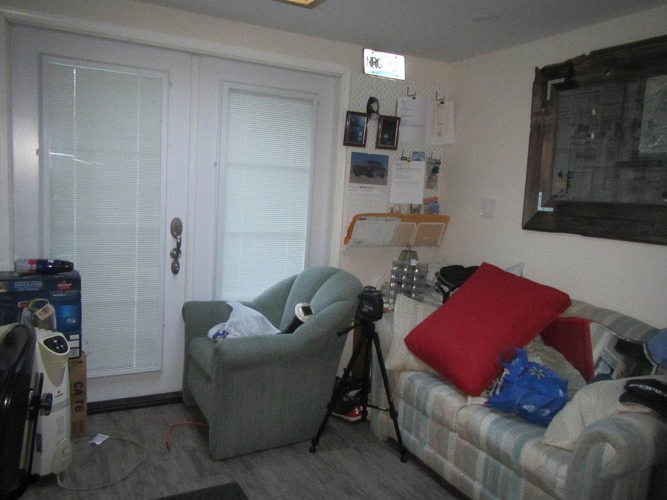 516 Webster Avenue - Coquitlam West Single Family Residence for Sale, 3 Bedrooms (R3083873)# - 16