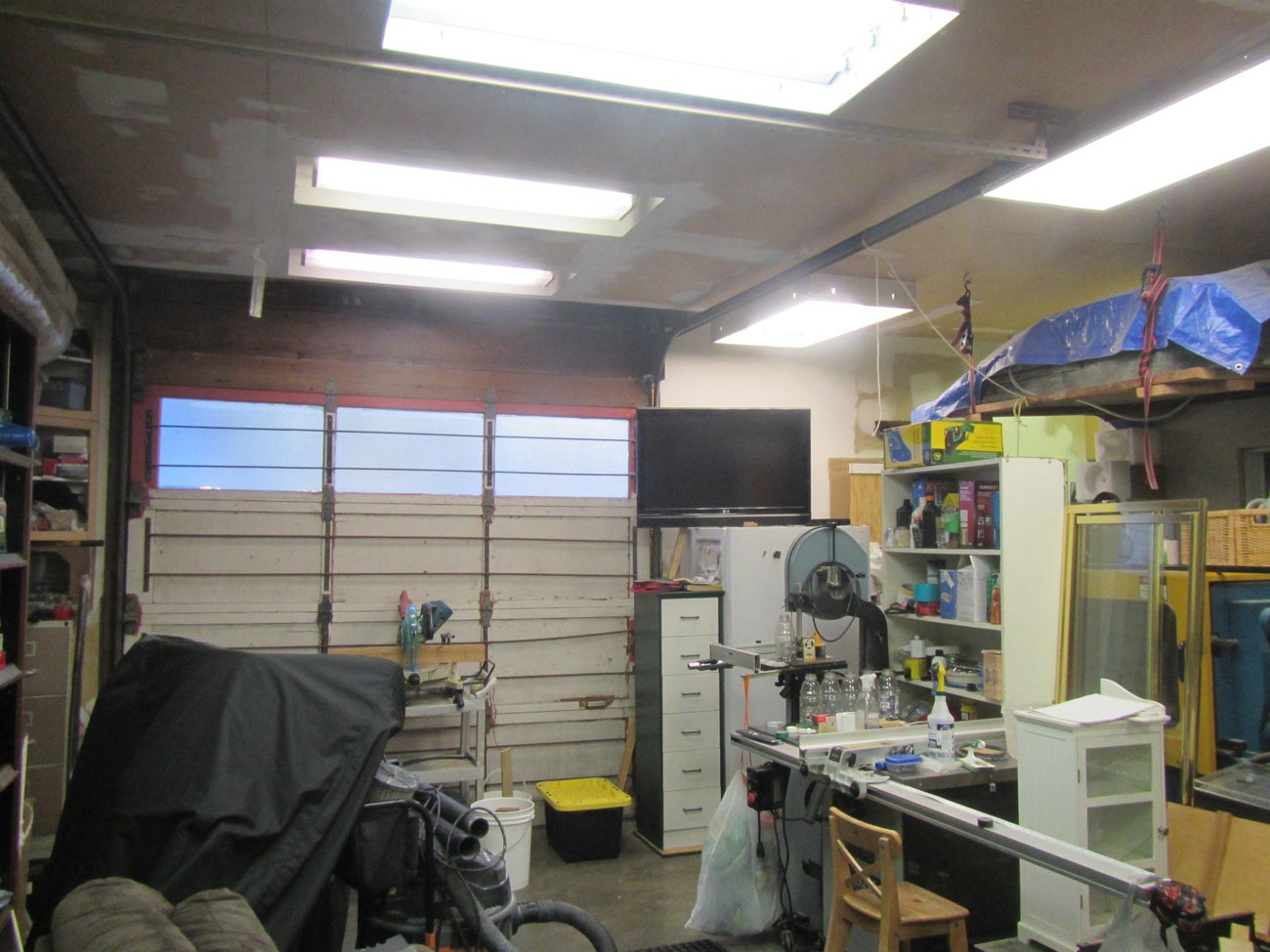 516 Webster Avenue - Coquitlam West Single Family Residence for Sale, 3 Bedrooms (R3083873)# - 17