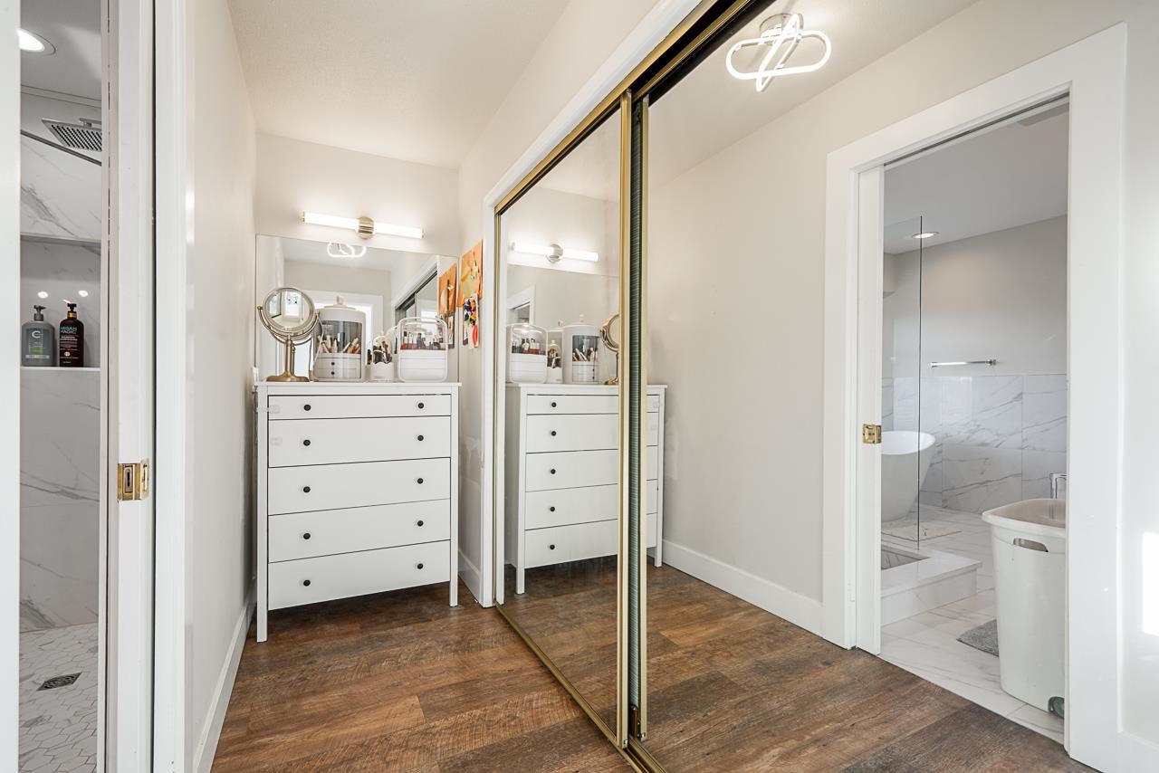 2888 Norbury Place - Coquitlam East Single Family Residence for Sale, 4 Bedrooms (R3084258)# - 19