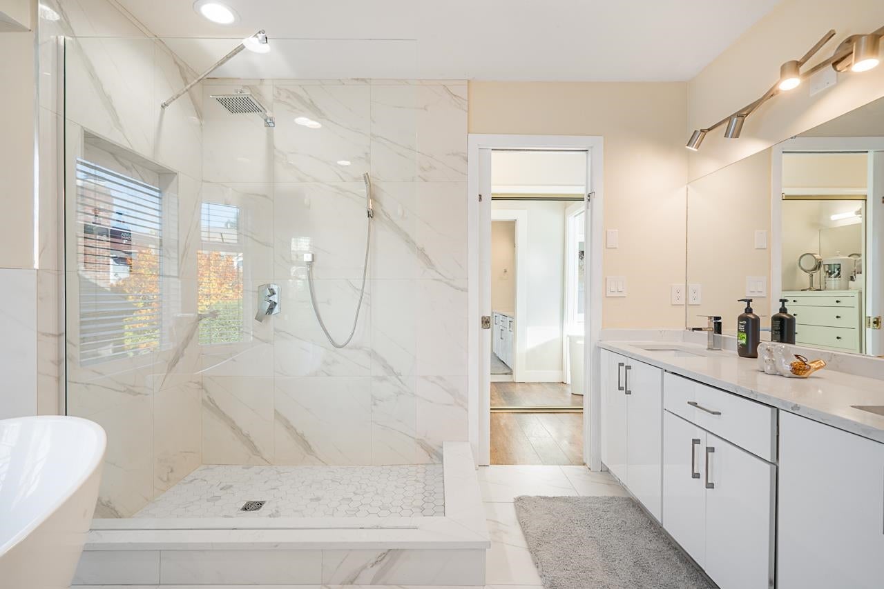 2888 Norbury Place - Coquitlam East Single Family Residence for Sale, 4 Bedrooms (R3084258)# - 22