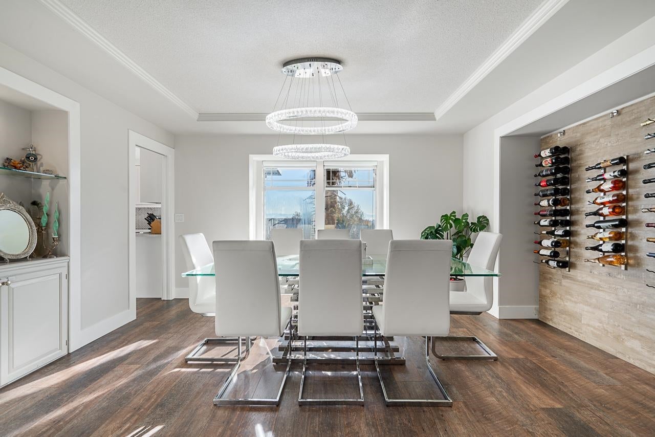 2888 Norbury Place - Coquitlam East Single Family Residence for Sale, 4 Bedrooms (R3084258)# - 4