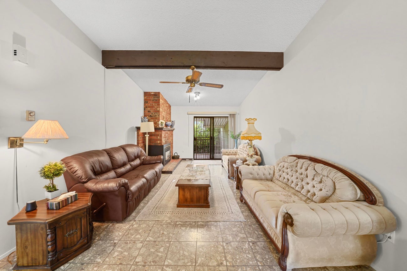 567 Clare Avenue - Sperling-Duthie Other for Sale, 3 Bedrooms (R3084270)# - 23