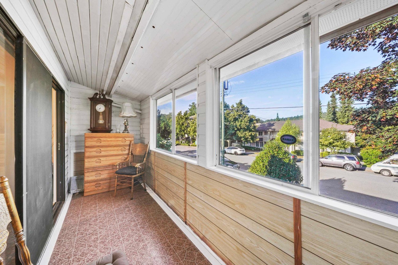 567 Clare Avenue - Sperling-Duthie Other for Sale, 3 Bedrooms (R3084270)# - 28