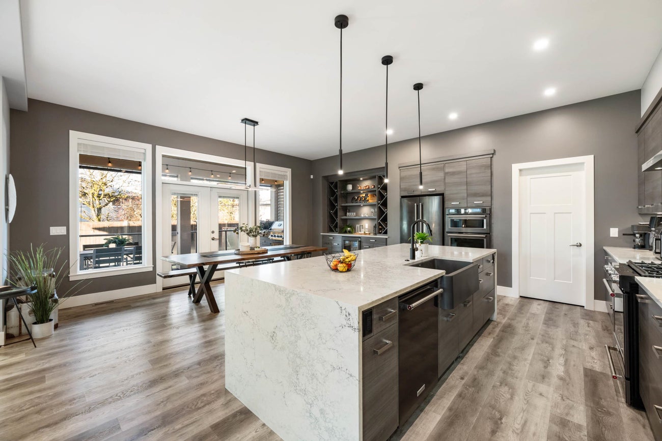 814 Levis Street - Harbour Place single-family-residence for Sale, 6 Bedrooms (R3084345)# - 10