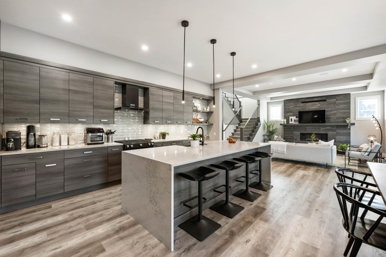 814 Levis Street - Harbour Place single-family-residence for Sale, 6 Bedrooms (R3084345)# - 11