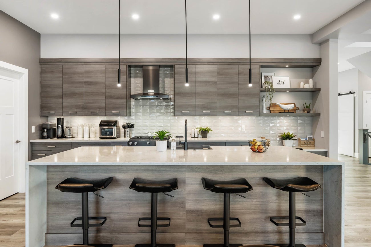 814 Levis Street - Harbour Place Single Family Residence for Sale, 6 Bedrooms (R3084345)# - 12