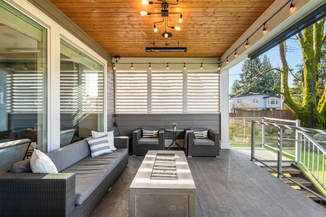 814 Levis Street - Harbour Place single-family-residence for Sale, 6 Bedrooms (R3084345)# - 16