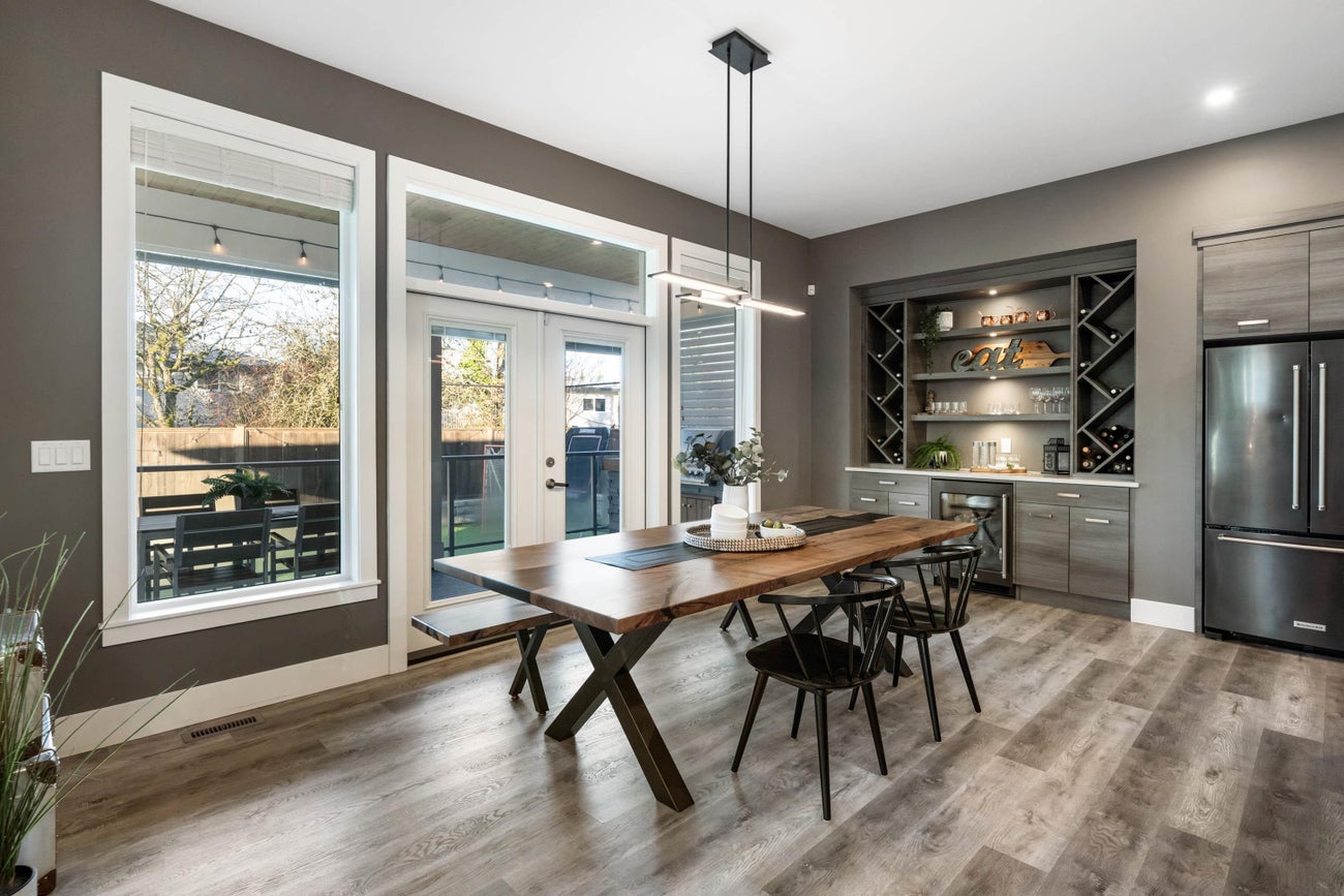 814 Levis Street - Harbour Place Single Family Residence for Sale, 6 Bedrooms (R3084345)# - 18