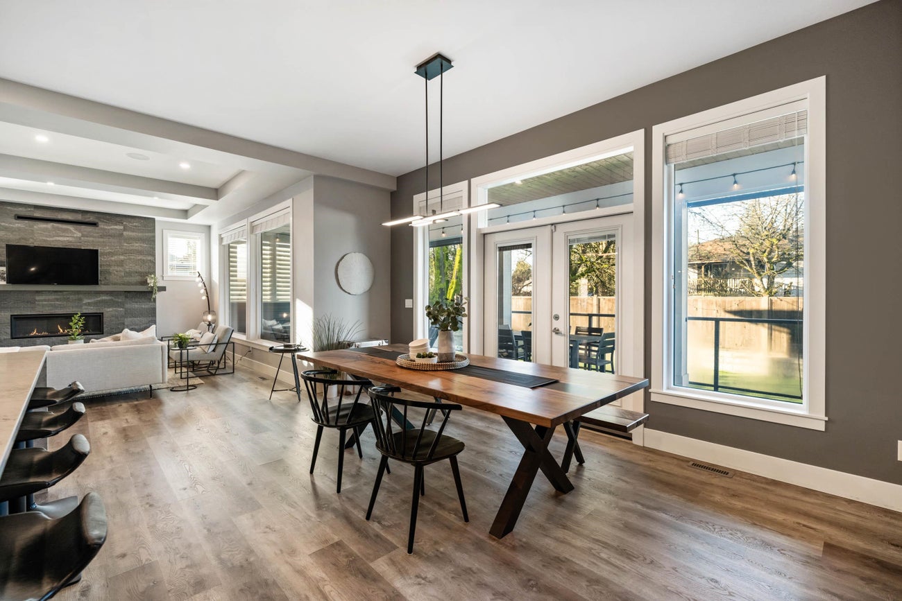 814 Levis Street - Harbour Place single-family-residence for Sale, 6 Bedrooms (R3084345)# - 20