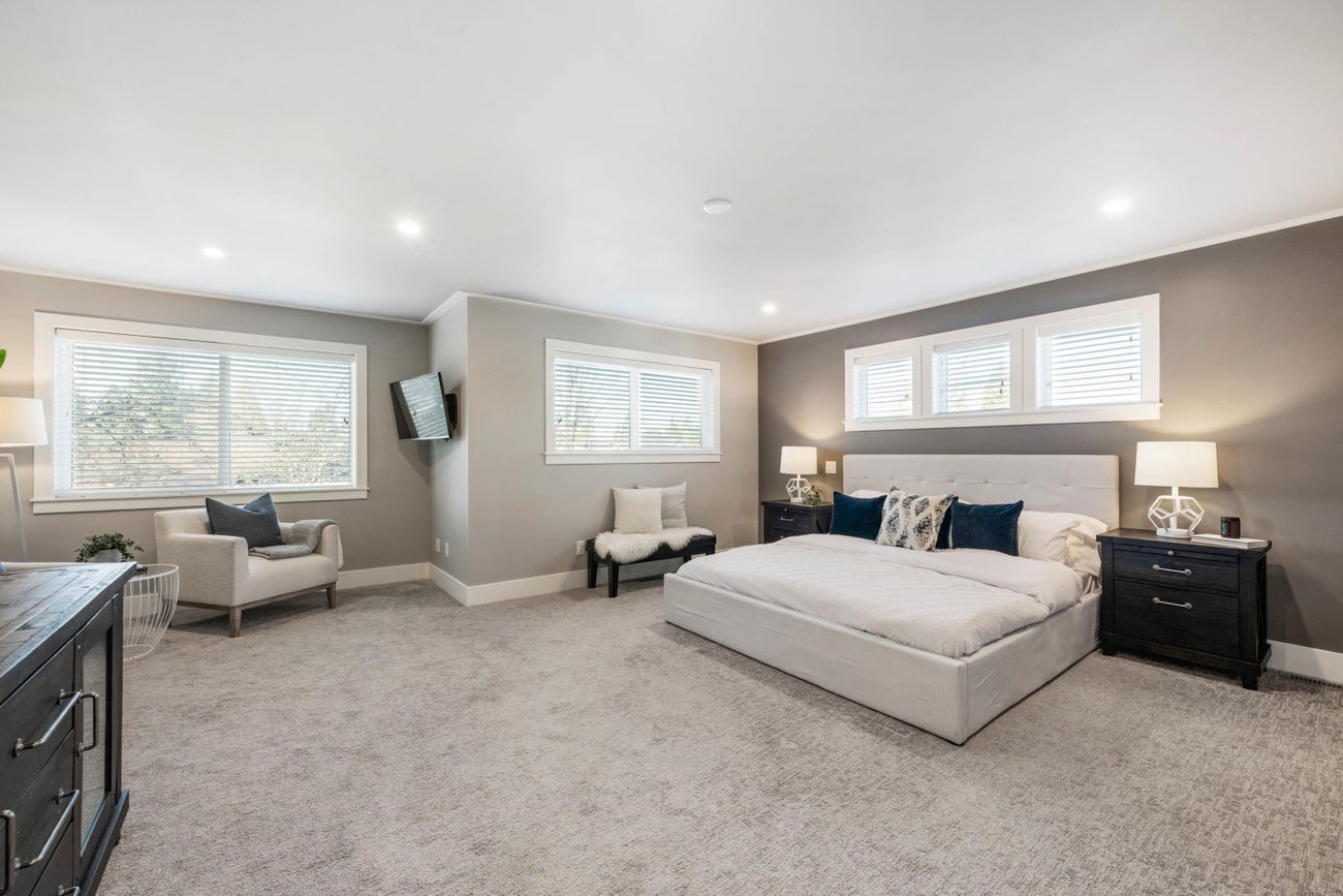 814 Levis Street - Harbour Place Single Family Residence for Sale, 6 Bedrooms (R3084345)# - 22