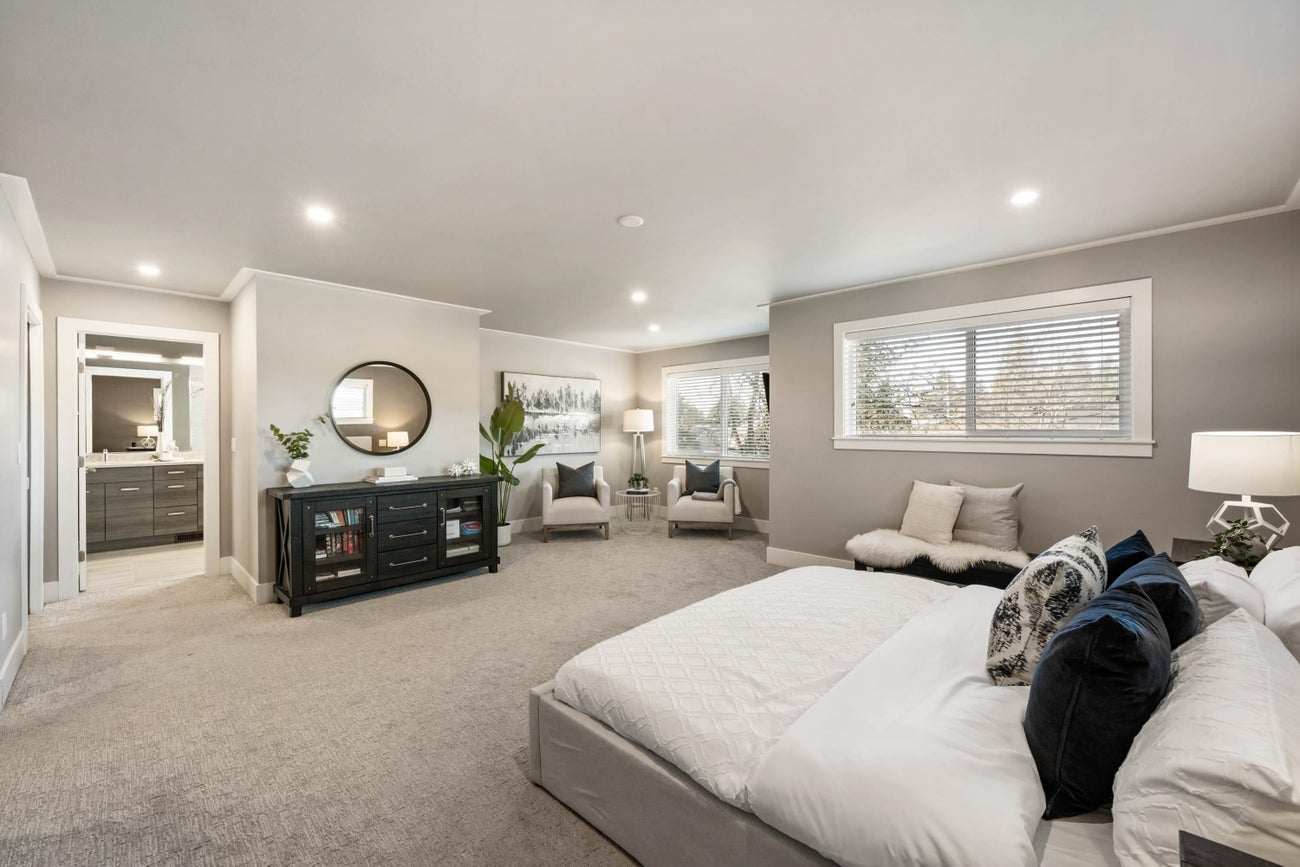 814 Levis Street - Harbour Place Single Family Residence for Sale, 6 Bedrooms (R3084345)# - 23