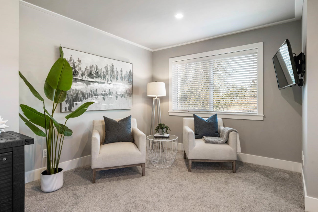 814 Levis Street - Harbour Place single-family-residence for Sale, 6 Bedrooms (R3084345)# - 24