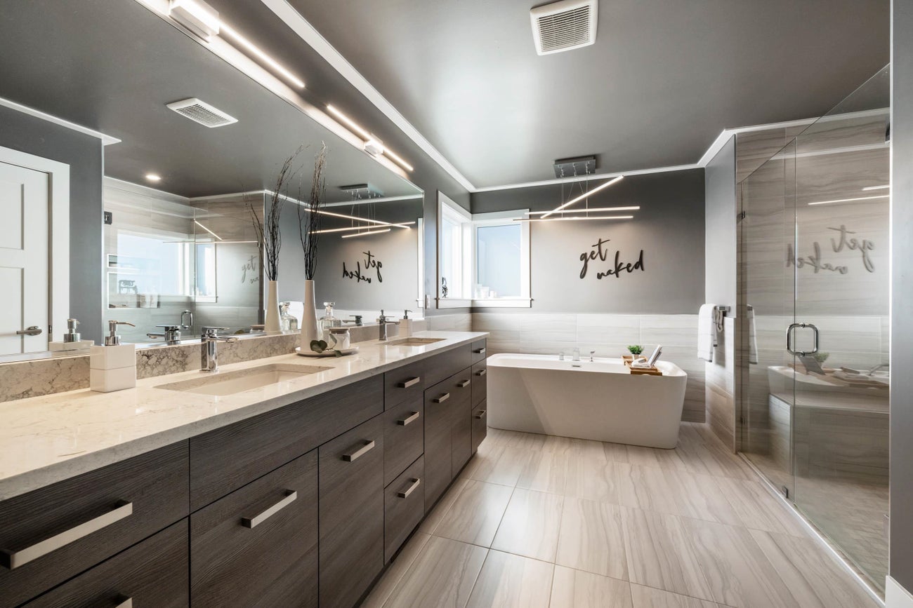 814 Levis Street - Harbour Place Single Family Residence for Sale, 6 Bedrooms (R3084345)# - 25