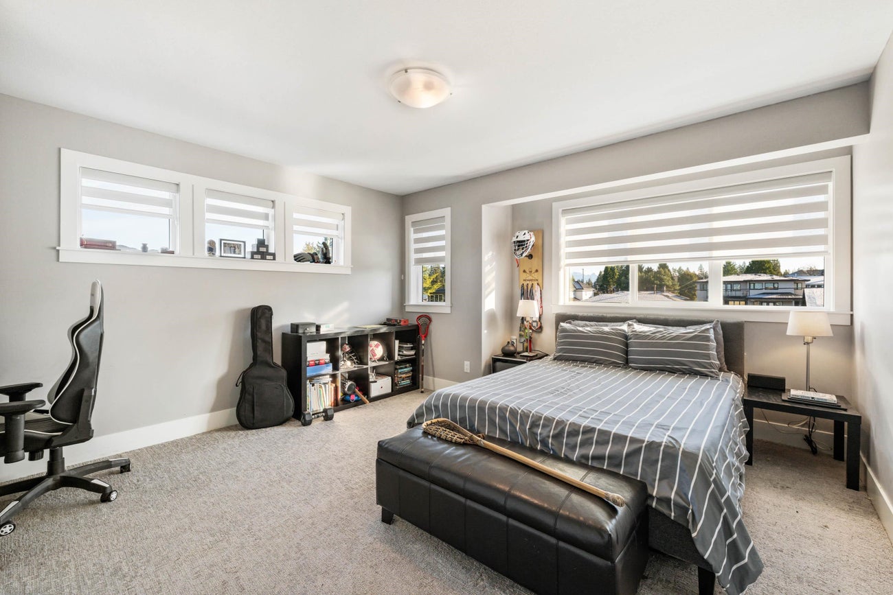 814 Levis Street - Harbour Place single-family-residence for Sale, 6 Bedrooms (R3084345)# - 28